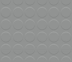 Изображение продукта objectflor Artigo BS Classic