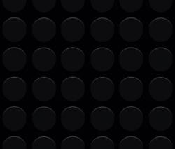 Изображение продукта objectflor Artigo BS Classic