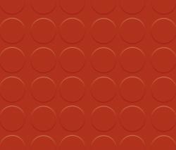 Изображение продукта objectflor Artigo BS Classic