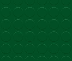 Изображение продукта objectflor Artigo BS Classic