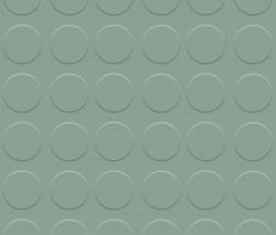 Изображение продукта objectflor Artigo BS Classic