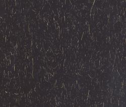 Изображение продукта objectflor Artigo Kayar