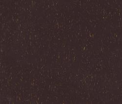 Изображение продукта objectflor Artigo Kayar