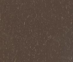 Изображение продукта objectflor Artigo Kayar