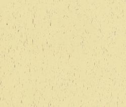 Изображение продукта objectflor Artigo Kayar