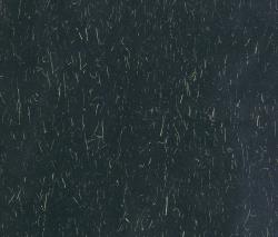 Изображение продукта objectflor Artigo Kayar