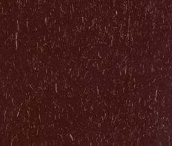 Изображение продукта objectflor Artigo Kayar