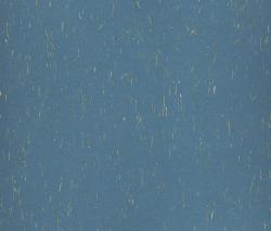 Изображение продукта objectflor Artigo Kayar