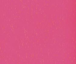 Изображение продукта objectflor Artigo Kayar