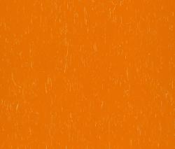 Изображение продукта objectflor Artigo Kayar