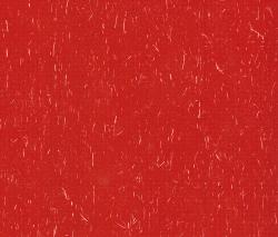 Изображение продукта objectflor Artigo Kayar