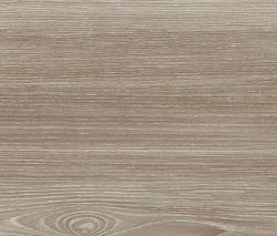 Изображение продукта objectflor SimpLay Acoustic Clic Grey Ash