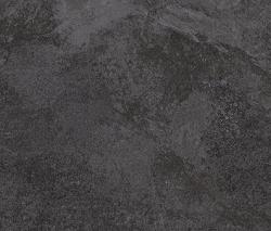 Изображение продукта objectflor SimpLay Acoustic Clic Grey Slate