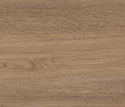 Изображение продукта objectflor SimpLay Acoustic Clic Natural Brushed Oak
