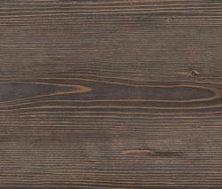 Изображение продукта objectflor SimpLay Acoustic Clic Rusty Pine