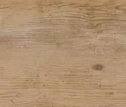 Изображение продукта objectflor SimpLay Acoustic Clic Scandinavian Country Plank