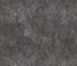 Изображение продукта objectflor SimpLay Acoustic Clic Sliver Slate