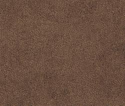 Изображение продукта objectflor SimpLay Design Vinyl - Brown Leather