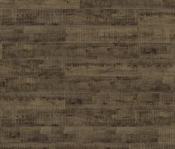 Изображение продукта objectflor SimpLay Design Vinyl - Brown Mystique Wood