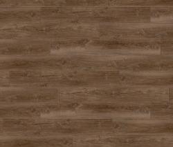 Изображение продукта objectflor SimpLay Design Vinyl - Brown Rustic Oak