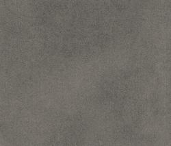 Изображение продукта objectflor SimpLay Design Vinyl - Dark Grey Concrete