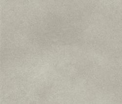 Изображение продукта objectflor SimpLay Design Vinyl - Light Grey Concrete