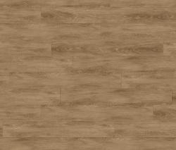 Изображение продукта objectflor SimpLay Design Vinyl - Natural Ash