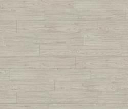 Изображение продукта objectflor SimpLay Design Vinyl - White Rustic Pine