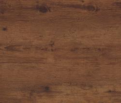 Изображение продукта objectflor Expona Domestic - Antique Cherry