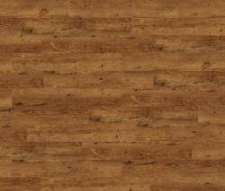 Изображение продукта objectflor Expona Domestic - Antique Oak