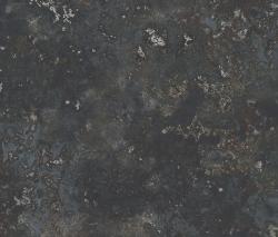 Изображение продукта objectflor Expona Domestic - Blue Brazilian Slate