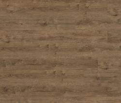 Изображение продукта objectflor Expona Domestic - Dark Classic Oak