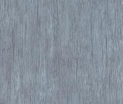 Изображение продукта objectflor Expona Domestic - Lavender Blue Wood