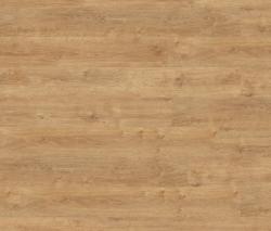 Изображение продукта objectflor Expona Domestic - Light Classic Oak