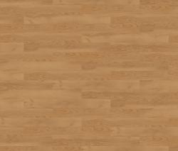 Изображение продукта objectflor Expona Domestic - Maple Calvados