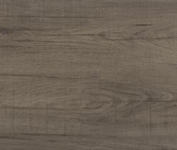 Изображение продукта objectflor Expona Domestic - Natural Saw Cut Oak