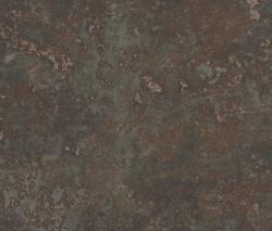 Изображение продукта objectflor Expona Domestic - Oxided Brazilian Slate