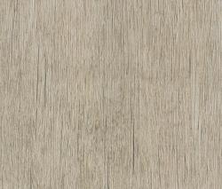 Изображение продукта objectflor Expona Domestic - Savage Beige Wood