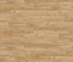 Изображение продукта objectflor Expona Domestic - Scandinavian Country Plank