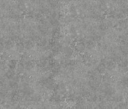 Изображение продукта objectflor Expona Domestic - Silver Brazilian Slate