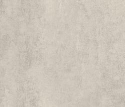 Изображение продукта objectflor Expona Domestic - White Metalstone