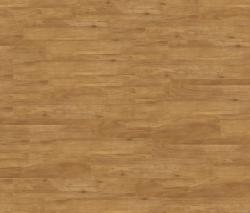 Изображение продукта objectflor Expona Domestic - Wild Oak