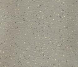 Изображение продукта objectflor Artigo Zeus