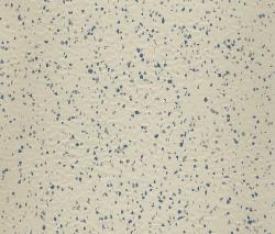 Изображение продукта objectflor Artigo Zeus