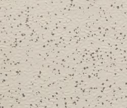 Изображение продукта objectflor Artigo Zeus