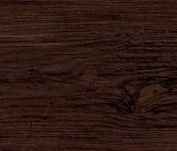 Изображение продукта objectflor Expona Domestic - Swiss Nut Tree Dark