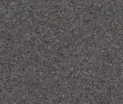 Изображение продукта objectflor Polyflor Mineral FX PUR