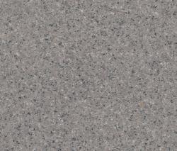 Изображение продукта objectflor Polyflor Mineral FX PUR