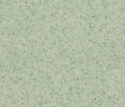 Изображение продукта objectflor Polyflor Mineral FX PUR