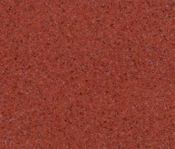 Изображение продукта objectflor Polyflor Mineral FX PUR